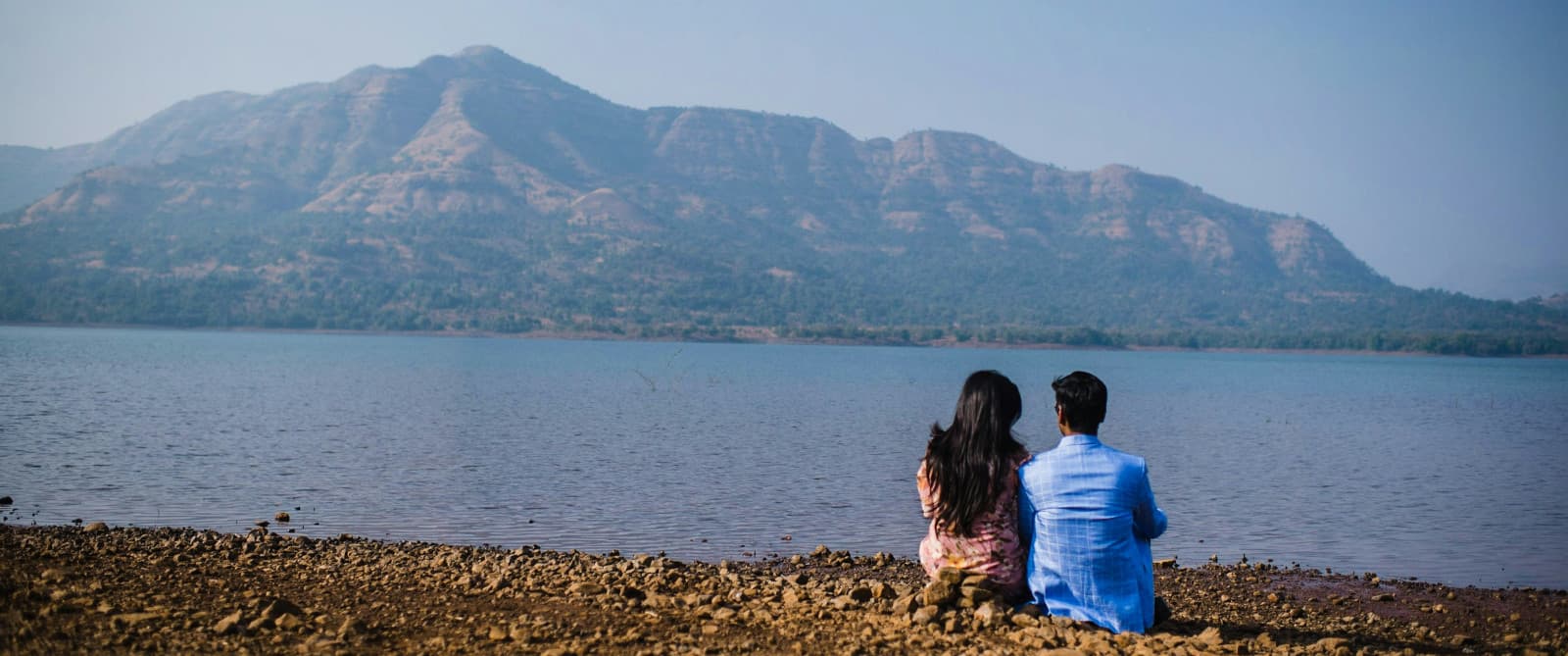 How to Choose Riders