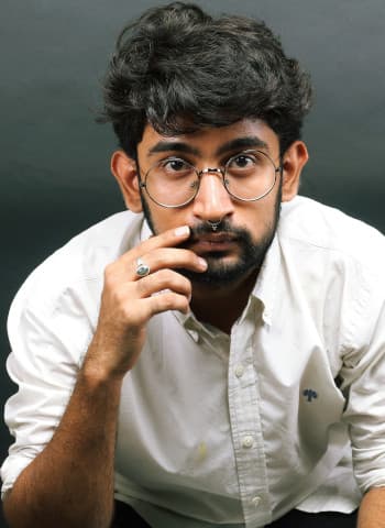 Health Insurance 101