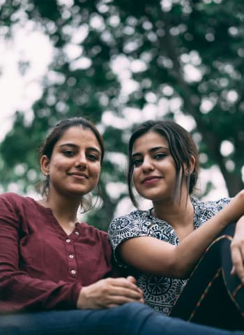 How Much Life Insurance Do You Really Need?