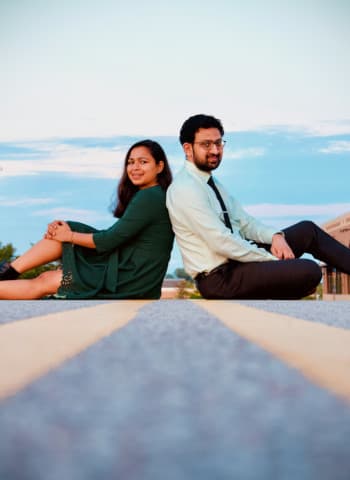 Term vs Whole Life vs ULIP - What Should You Choose?