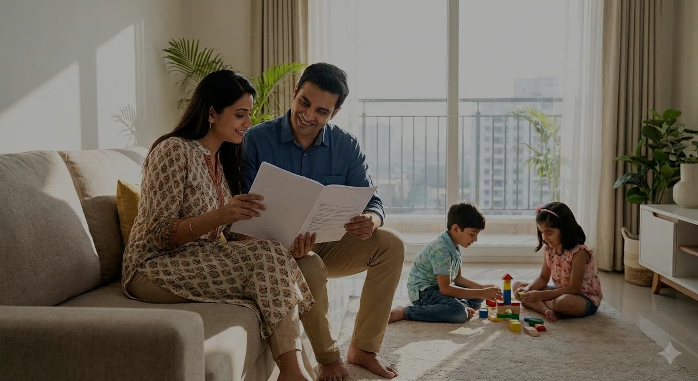 Insurance claims support